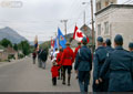 006 - Canada Day in Coleman - Crowsnest Pass